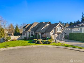 27520 SE 31st Place