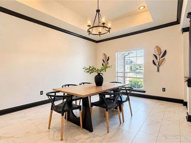 2752 acadiana trace