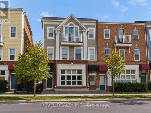 2752 Bur Oak Avenue, Markham, ON, L6B 1K6 house for sale | Listing ID N14080 | Royal LePage