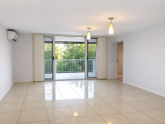 27/52 Bestman Avenue, Bongaree, QLD 4507