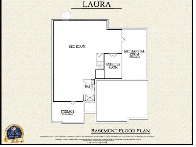 27530 Hagen Road # 1