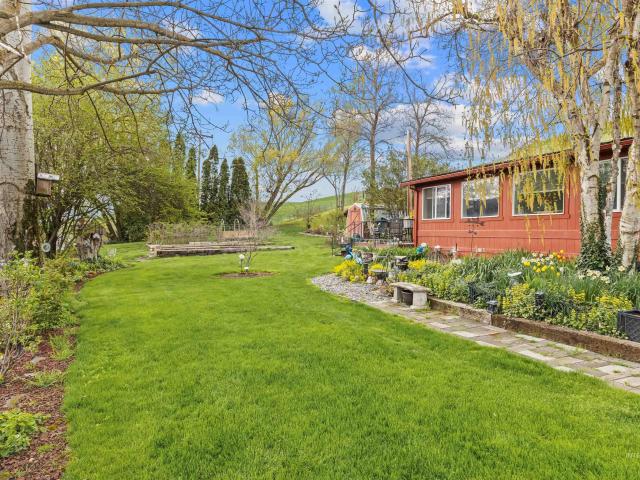 27535 Garden Gulch Road