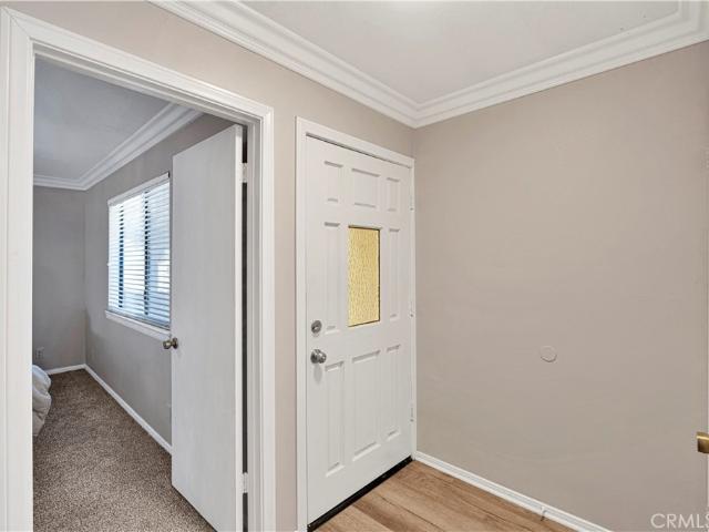 27535 Lakeview 46