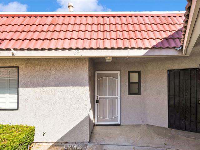 27535 Lakeview 39