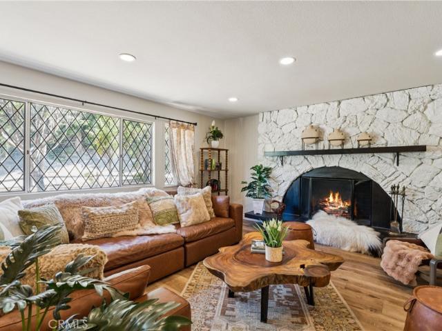 27535 St Bernard Lane