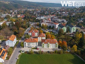2753 Markt Piesting