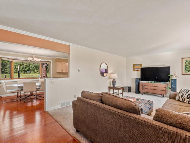 2753 County Road I