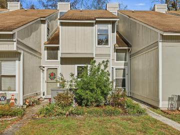 2753 Jobee Dr, Unit 6, Charleston, SC 29414 | MLS #26013
