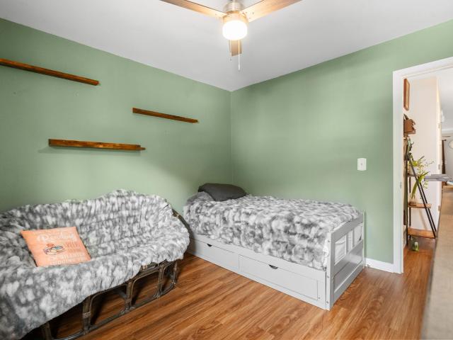 2753 Jobee Drive Unit 1003