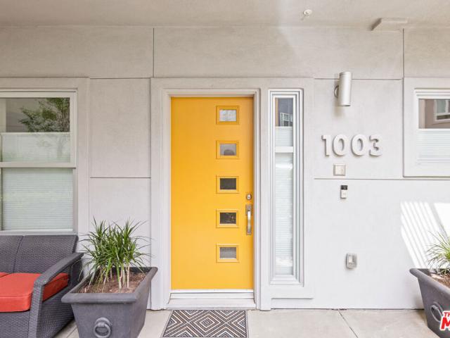 2753 Waverly Drive 1003