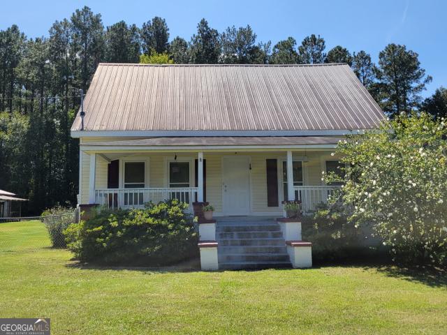 2753 Waynesboro Highway