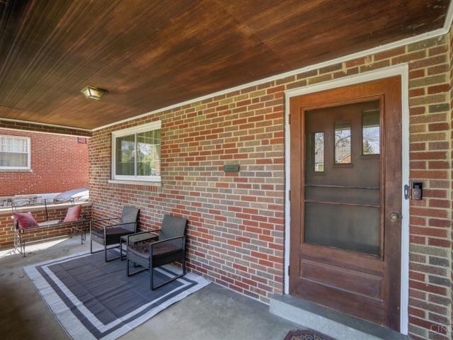 2753 Werkastle Lane