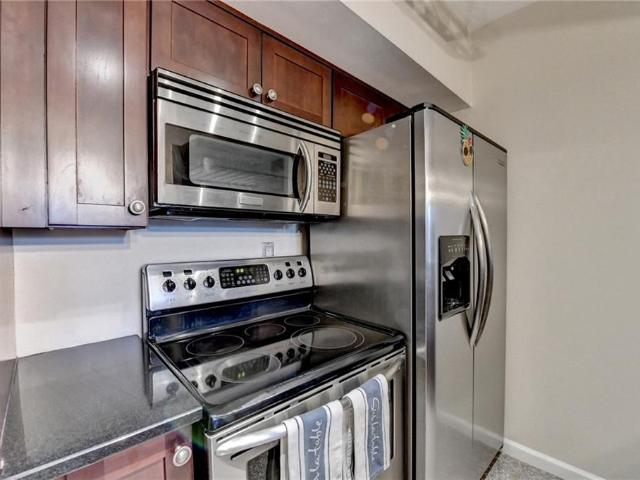 275 13th Street NE 310