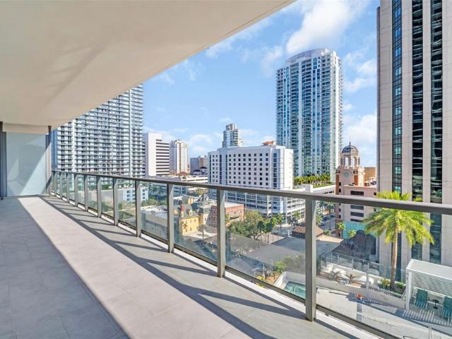 275 1st Ave S, Unit 1104, St. Petersburg, FL 33701 | MLS #TB8515