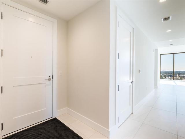 275 1st Ave S, Unit 2606, St. Petersburg, FL 33701 | MLS #TB8464
