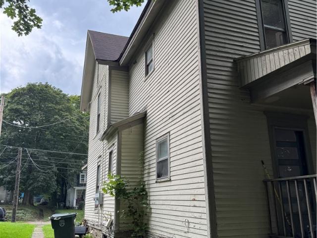 275 277 S Main Street # 275