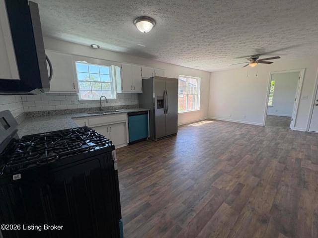 275 5th Ave