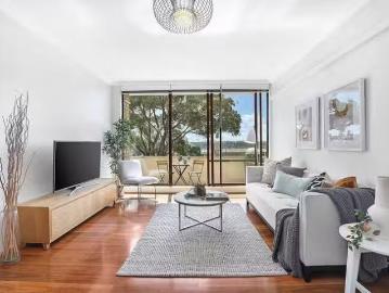 Berrilee, Hornsby Shire, Snapper Island