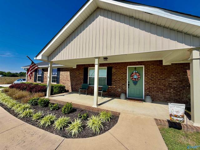 275 County Road 468