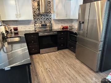 275 Convent Road 275A