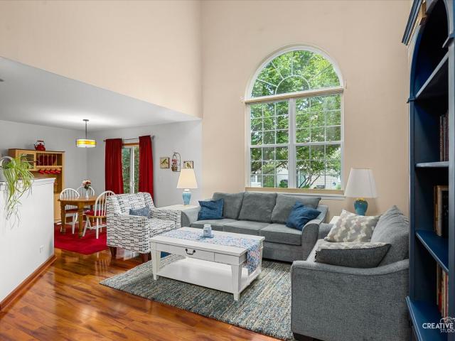 275 Capitol Drive # B