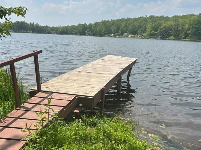275 Charles Kelley Road