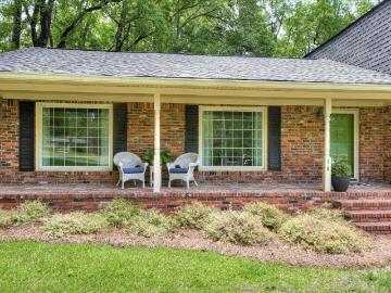275 Club Acres Boulevard
