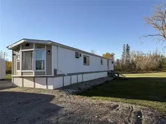 275 Alice Avenue, Miniota, MB, R0M 1M0 house for sale Listi.