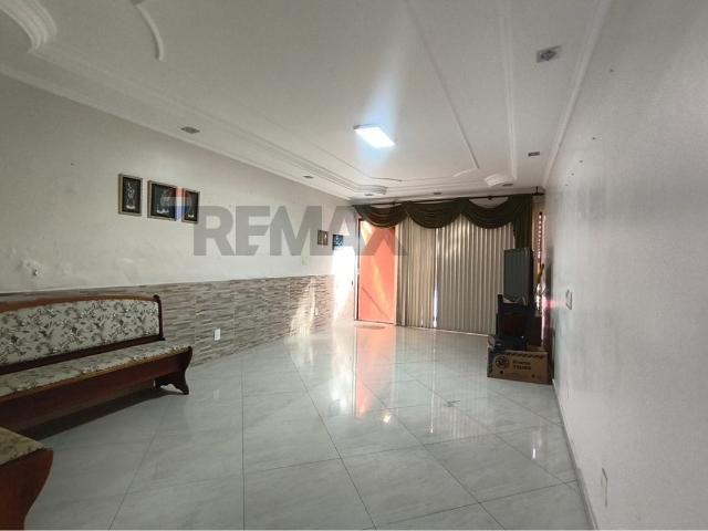 275 Área Útil Casa Alugar, 5 Dormitórios localizado em Rua Manoel Pedro Júnior, 5555, Vila Bocaina, Mauá, São Paulo, 09310720 | Brasil