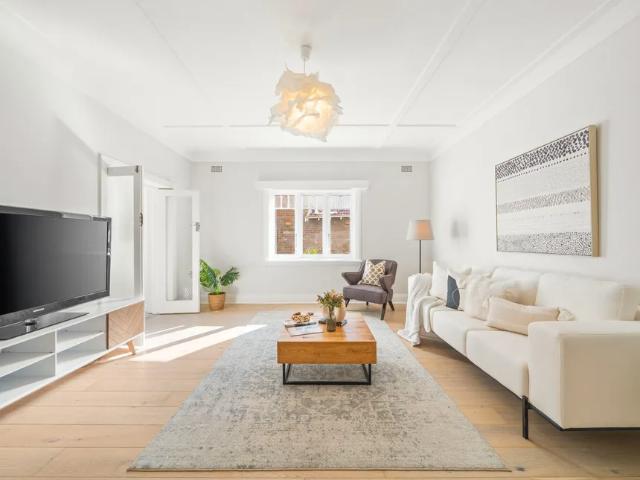 2/75 boronia road, bellevue hill