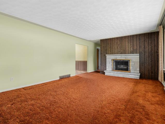 275 Beaumont Drive