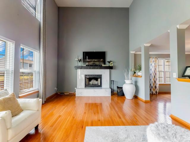 275 Gladiolus Drive