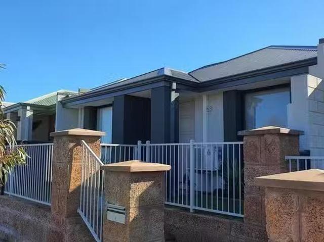 275 Grandis Boulevard, Banksia Grove, WA 6031