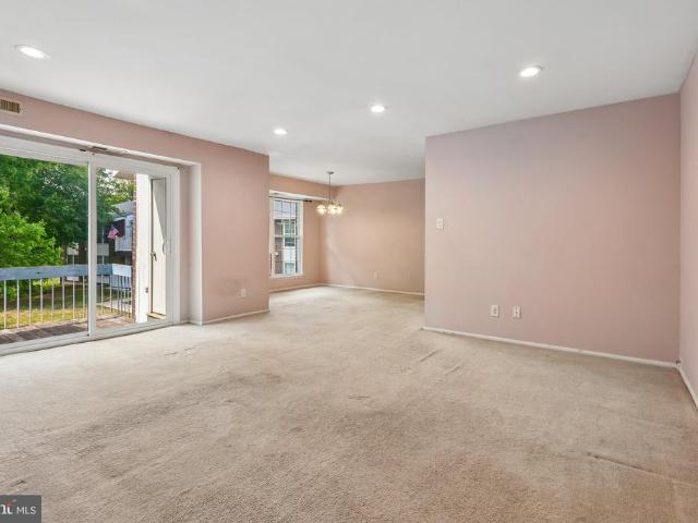 275 Green Street # 5B5