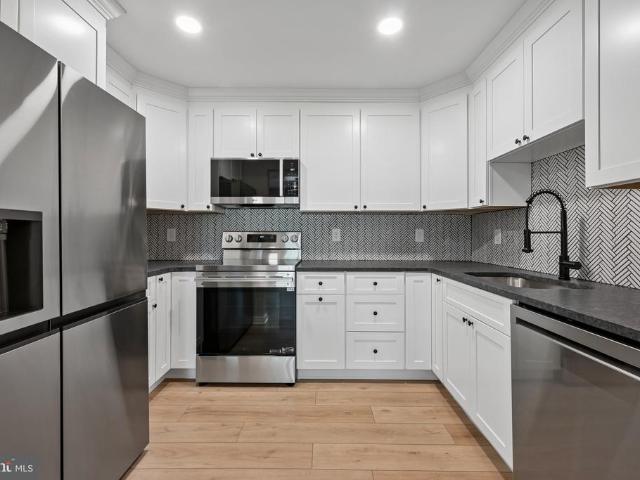 275 Green Street # 5P3