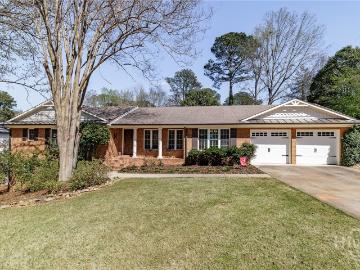 275 Davis Estates Rd, Athens, GA 30606 | MLS #CL349550