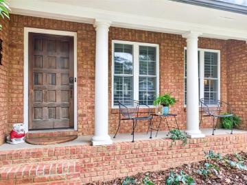 275 Davis Estates Road, Athens, US, GA