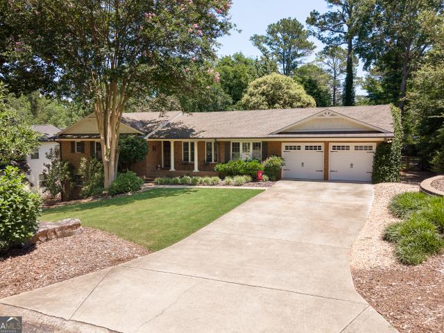 275 Davis Estates Road