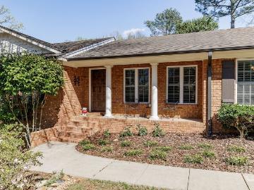 275 Davis Estates Road