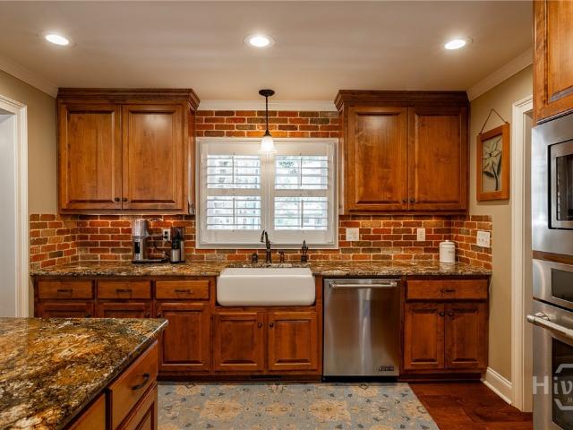 275 Davis Estates Road