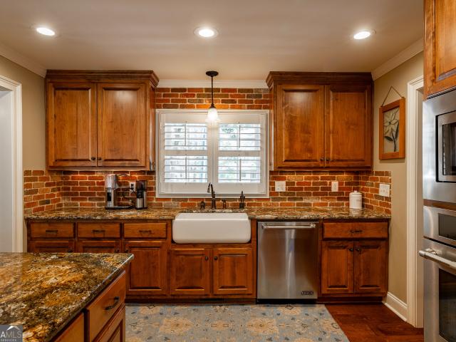 275 Davis Estates Road