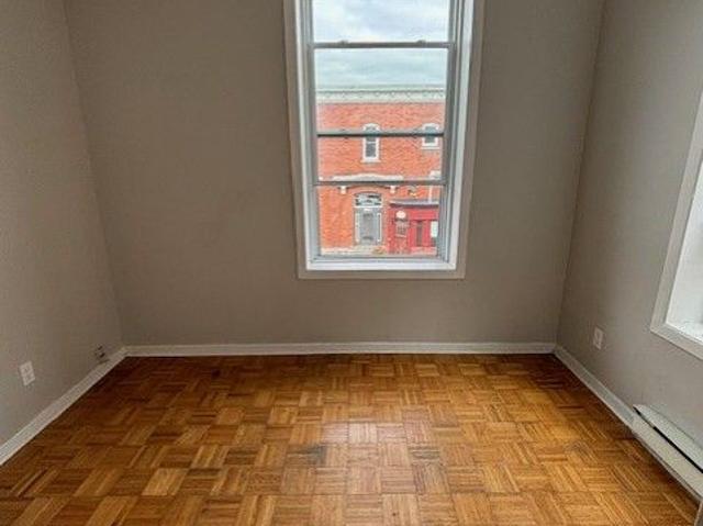 275 Dalhousie