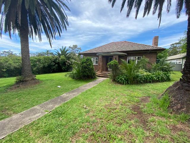 275 Edmondson Avenue, Austral | Domaine Plus Real Estate