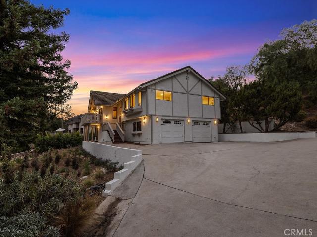 275 Fairview Rd, Ojai, CA 93023 | MLS #PW26120