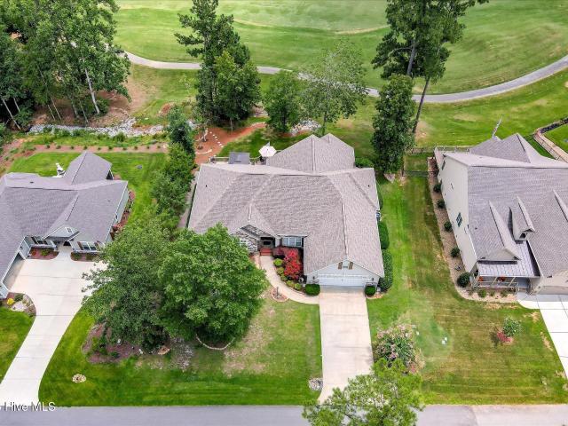 275 Fairway Drive