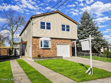 275 Katan Avenue