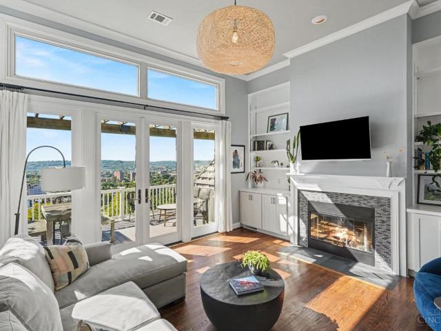 275 Klotter Avenue
