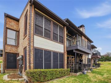 275 Henry M Chandler Dr, Rockwall, TX 75032 | MLS #21176
