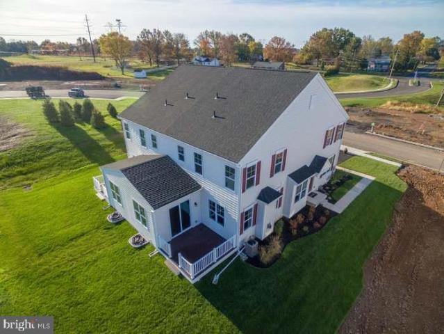 275 Hillstone Circle