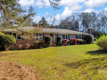 275 Hunnicutt Drive